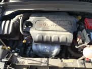 ✅ 2021 Jeep Renegade Latitude • VIN: ZACNJDBB1MPM81639 • Lot: 90222895. Wystawiony na Copart z przebiegiem 44 276 mil. Bezpłatny archiwum sprzedaży aukcyjnych z USA i szczegółowy raport historii pojazdu na DreamBid. Zdjęcie 15.