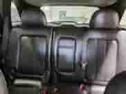 2012 Chevrolet Captiva Sport LTZ with VIN 3GNFL4E59CS592869, listed as a Copart auction lot 90407995 with 174,518 mi miles and Clean title. Bid and sale history available at DreamBid. Image 10.