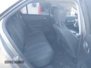 ✅ 2012 Chevrolet Equinox 1LT • VIN: 2GNALDEK0C6123054 • Lot: 43622394. Listed on IAAI with 164,041 mi. Free auction sales archive from the USA and detailed vehicle history report at DreamBid. Image 8.