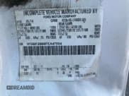 ✅ 2015 Ford F-250 XL • VIN: 1FDBF2B68FEA47594 • Lot: 57184105. Listed on Copart with 451,093 mi. Free auction sales archive from the USA and detailed vehicle history report at DreamBid. Image 10.