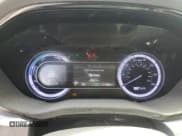 ✅ 2020 Kia Niro LX • VIN: KNDCB3LC9L5433564 • Lot: 49144115. Listed on Copart with 111,536 mi. Free auction sales archive from the USA and detailed vehicle history report at DreamBid. Image 9.