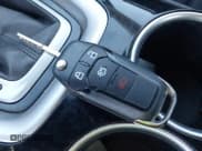 ✅ 2013 Ford Fusion SE Hybrid • VIN: 3FA6P0LU8DR262977 • Lot: 43729571. Listed on IAAI with 115,875 mi. Free auction sales archive from the USA and detailed vehicle history report at DreamBid. Image 11.