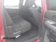 ✅ 2011 Chevrolet Silverado 2500HD LT • VIN: 1GC1KXCGXBF130075 • Лот: 41467109. Опубликован ранее на IAAI с пробегом 167 233 миль. Бесплатный доступ к архиву аукционных продаж из США и подробный отчёт об истории автомобиля на DreamBid. Изображение 8.