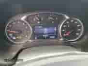 ✅ 2021 Chevrolet Blazer LT • VIN: 3GNKBBRA4MS572088 • Lot: 57625164. Listed on Copart with 30,184 mi miles. Access the free auction sales archive from the USA and view a detailed vehicle history report at DreamBid. Image 9.