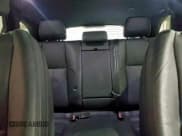 ✅ 2025 Land Rover Range Rover Velar Dynamic SE • VIN: SALYL2EX7SA809772 • Лот: 95984755. Опубликован ранее на Copart с пробегом 24 639 миль. Бесплатный доступ к архиву аукционных продаж из США и подробный отчёт об истории автомобиля на DreamBid. Изображение 10.