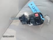 ✅ 2005 Lexus LX 470 • VIN: JTJHT00W754000878 • Lot: 42727042. Wystawiony na IAAI z przebiegiem 263 799 mil. Bezpłatny archiwum sprzedaży aukcyjnych z USA i szczegółowy raport historii pojazdu na DreamBid. Zdjęcie 11.