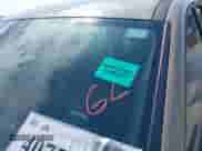 2024 Hyundai Santa Cruz SEL с VIN 5NTJB4AE7RH088708, выставлен на аукционе IAAI как лот 40751476 с пробегом 26 736 миль миль и . История ставок и продаж доступна на DreamBid. Изображение 19.