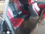 ✅ 2014 Dodge Challenger R/T 100th Anniversary Appearance • VIN: 2C3CDYBT4EH281993 • Lot: 42687365. Listed on IAAI with 86,928 mi. Free auction sales archive from the USA and detailed vehicle history report at DreamBid. Image 8.