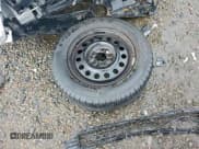 ✅ 2002 Chevrolet Impala • VIN: 2G1WF55E529320975 • Lot: 94571055. Wystawiony na Copart z przebiegiem 139 551 mil. Bezpłatny archiwum sprzedaży aukcyjnych z USA i szczegółowy raport historii pojazdu na DreamBid. Zdjęcie 12.