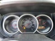 ✅ 2009 Nissan Versa 1.6 • VIN: 3N1CC11E79L480660 • Lot: 57874015. Listed on Copart with 189,251 mi. Free auction sales archive from the USA and detailed vehicle history report at DreamBid. Image 9.