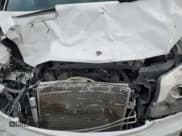 ✅ 2014 Mercedes-Benz Sprinter • VIN: WD3PF4CD0E5921108 • Лот: 47851115. Опубликован ранее на Copart с пробегом 49 085 миль. Бесплатный доступ к архиву аукционных продаж из США и подробный отчёт об истории автомобиля на DreamBid. Изображение 12.