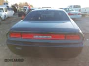 ✅ 2012 Dodge Challenger SXT • VIN: 2C3CDYAG0CH293320 • Lot: 41327797. Wystawiony na IAAI z przebiegiem 150 696 mil. Bezpłatny archiwum sprzedaży aukcyjnych z USA i szczegółowy raport historii pojazdu na DreamBid. Zdjęcie 16.