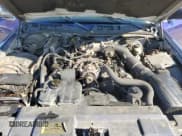 ✅ 2009 Ford Police Interceptor • VIN: 2FAHP71V29X109100 • Lot: 64748665. Wystawiony na Copart z przebiegiem Nie podano. Bezpłatny archiwum sprzedaży aukcyjnych z USA i szczegółowy raport historii pojazdu na DreamBid. Zdjęcie 11.