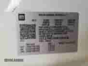 2021 Chevrolet Silverado 2500HD LT z VIN 1GC1YNE7XMF292436, wystawiony jako Copart lot #84264044 z przebiegiem 111 721 mil mil oraz Czysty tytuł • Clean title. Historia ofert i sprzedaży dostępna na DreamBid. Obrazek 12.