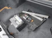 ✅ 2005 Nissan Altima SE • VIN: 1N4BL11D95N489361 • Lot: 42747321. Wystawiony na IAAI z przebiegiem 123 113 mil. Bezpłatny archiwum sprzedaży aukcyjnych z USA i szczegółowy raport historii pojazdu na DreamBid. Zdjęcie 12.