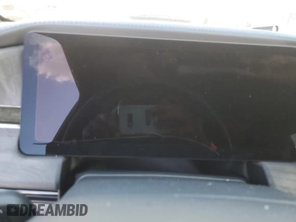 ✅ 2022 Rivian R1T Adventure • VIN: 7FCTGAAA2NN007543 • Lot: 77356644. Listed on Copart with Not provided. Free auction sales archive from the USA and detailed vehicle history report at DreamBid. Image 9.