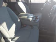 ✅ 2013 Ram 2500 Tradesman • VIN: 3C6UR5HL0DG528326 • Lot: 43829782. Wystawiony na IAAI z przebiegiem 120 109 mil. Bezpłatny archiwum sprzedaży aukcyjnych z USA i szczegółowy raport historii pojazdu na DreamBid. Zdjęcie 5.