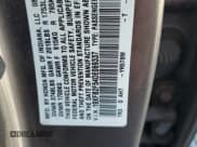 ✅ 2013 Honda Civic LX • VIN: 19XFB2F54DE069337 • Lot: 92166775. Wystawiony na Copart z przebiegiem 124 658 mil. Bezpłatny archiwum sprzedaży aukcyjnych z USA i szczegółowy raport historii pojazdu na DreamBid. Zdjęcie 12.