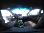 ✅ 2015 Subaru WRX • VIN: JF1VA1A67F9832814 • Lot: 42632928. Listed on IAAI with 157,182 mi. Free auction sales archive from the USA and detailed vehicle history report at DreamBid. Image 19.