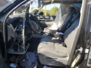 ✅ 2012 Toyota Sequoia Limited • VIN: 5TDJY5G1XCS065321 • Лот: 71039115. Опубликован ранее на Copart с пробегом Не указан. Бесплатный доступ к архиву аукционных продаж из США и подробный отчёт об истории автомобиля на DreamBid. Изображение 7.