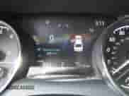 2023 Toyota Camry SE z VIN 4T1G11BKXPU101092, wystawiony jako IAAI lot #42396141 z przebiegiem 22 174 mil mil oraz . Historia ofert i sprzedaży dostępna na DreamBid. Obrazek 15.