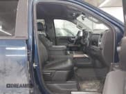 ✅ 2021 Chevrolet Silverado 1500 LT Trail Boss • VIN: 3GCPYFEL5MG299421 • Lot: 41490800. Wystawiony na IAAI z przebiegiem 97 118 mil. Bezpłatny archiwum sprzedaży aukcyjnych z USA i szczegółowy raport historii pojazdu na DreamBid. Zdjęcie 5.