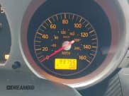 ✅ 2006 Nissan 350Z • VIN: JN1AZ34D66M312675 • Lot: 43053662. Listed on IAAI with 93,756 mi. Free auction sales archive from the USA and detailed vehicle history report at DreamBid. Image 15.