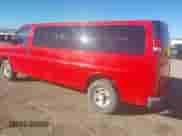 2007 Chevrolet Express Passenger с VIN 1GAHG39U071244671, выставлен на аукционе IAAI как лот 43576806 с пробегом 212 580 миль миль и . История ставок и продаж доступна на DreamBid. Изображение 3.