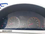 ✅ 2010 Saturn Outlook XE • VIN: 5GZLRTED9AJ198250 • Lot: 42904856. Wystawiony na IAAI z przebiegiem 166 922 mil. Bezpłatny archiwum sprzedaży aukcyjnych z USA i szczegółowy raport historii pojazdu na DreamBid. Zdjęcie 7.