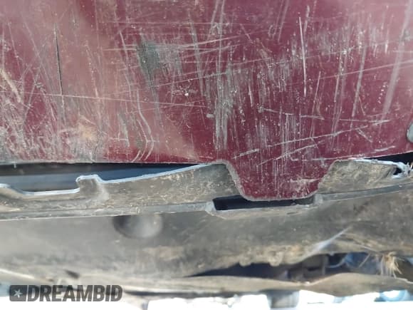 ✅ 2020 Dodge Charger GT • VIN: 2C3CDXHGXLH228457 • Lot: 43561321. Listed on IAAI with 177,669 mi. Free auction sales archive from the USA and detailed vehicle history report at DreamBid. Image 6.