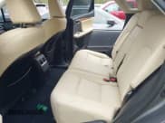 ✅ 2021 Lexus RX 450h • VIN: 2T2HGMDA7MC058171 • Лот: 42172195. Опубликован ранее на IAAI с пробегом 42 255 миль. Бесплатный доступ к архиву аукционных продаж из США и подробный отчёт об истории автомобиля на DreamBid. Изображение 8.