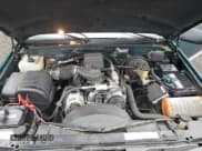 ✅ 1997 Chevrolet Silverado 1500 • VIN: 2GCEK19R8V1210445 • Лот: 91838485. Опубликован ранее на Copart с пробегом 75 858 миль. Бесплатный доступ к архиву аукционных продаж из США и подробный отчёт об истории автомобиля на DreamBid. Изображение 12.