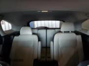 ✅ 2018 Lexus RX 350L Premium • VIN: JTJDZKCA4J2010296 • Лот: 67464335. Опубликован ранее на Copart с пробегом 60 834 миль. Бесплатный доступ к архиву аукционных продаж из США и подробный отчёт об истории автомобиля на DreamBid. Изображение 10.