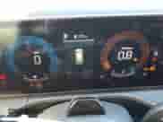 2024 Hyundai Santa Fe SEL с VIN 5NMP24GL6RH012408, выставлен на аукционе Copart как лот 50502775 с пробегом 25 822 миль миль и Чистый • Clean title. История ставок и продаж доступна на DreamBid. Изображение 9.