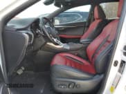 ✅ 2021 Lexus NX 300 F Sport • VIN: JTJSARDZ4M2261108 • Лот: 90450905. Опубликован ранее на Copart с пробегом 68 395 миль. Бесплатный доступ к архиву аукционных продаж из США и подробный отчёт об истории автомобиля на DreamBid. Изображение 7.