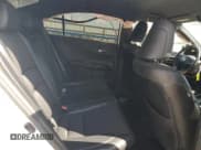 ✅ 2017 Honda Accord Sport • VIN: 1HGCR2F59HA179504 • Lot: 80209635. Wystawiony na Copart z przebiegiem 49 608 mil. Bezpłatny archiwum sprzedaży aukcyjnych z USA i szczegółowy raport historii pojazdu na DreamBid. Zdjęcie 10.