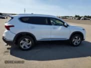 ✅ 2021 Hyundai Santa Fe SEL • VIN: 5NMS3DAJ5MH311279 • Lot: 68630923. Wystawiony na Copart z przebiegiem 10 548 mil. Bezpłatny archiwum sprzedaży aukcyjnych z USA i szczegółowy raport historii pojazdu na DreamBid. Zdjęcie 3.
