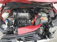 ✅ 2019 Hyundai Ioniq SEL • VIN: KMHC75LC8KU126352 • Lot: 81223644. Wystawiony na Copart z przebiegiem 133 454 mil. Bezpłatny archiwum sprzedaży aukcyjnych z USA i szczegółowy raport historii pojazdu na DreamBid. Zdjęcie 11.