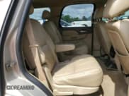 ✅ 2010 GMC Yukon SLT • VIN: 1GKUCCE01AR130048 • Lot: 56695885. Listed on Copart with 206,344 mi. Free auction sales archive from the USA and detailed vehicle history report at DreamBid. Image 11.