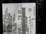 ✅ 2020 Lincoln MKZ Standard • VIN: 3LN6L5A91LR619587 • Lot: 83818535. Listed on Copart with 40,255 mi. Free auction sales archive from the USA and detailed vehicle history report at DreamBid. Image 12.