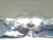 ✅ 2016 Kia Optima LX Turbo • VIN: 5XXGT4L14GG030046 • Lot: 82354535. Wystawiony na Copart z przebiegiem Nie podano. Bezpłatny archiwum sprzedaży aukcyjnych z USA i szczegółowy raport historii pojazdu na DreamBid. Zdjęcie 14.