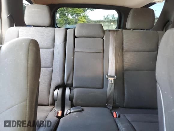 ✅ 2021 Dodge Durango SXT • VIN: 1C4RDHAG5MC760581 • Lot: 82060295. Wystawiony na Copart z przebiegiem 73 905 mil. Bezpłatny archiwum sprzedaży aukcyjnych z USA i szczegółowy raport historii pojazdu na DreamBid. Zdjęcie 10.