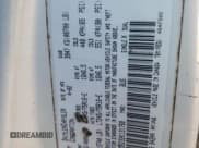 ✅ 2002 Dodge Passenger • VIN: 2B5WB35Z32K131768 • Lot: 74399064. Listed on Copart with 161,341 mi. Free auction sales archive from the USA and detailed vehicle history report at DreamBid. Image 13.