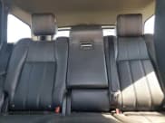 ✅ 2016 Land Rover Range Rover HSE • VIN: SALGS2KF7GA250533 • Lot: 71561945. Listed on Copart with Not provided. Free auction sales archive from the USA and detailed vehicle history report at DreamBid. Image 10.