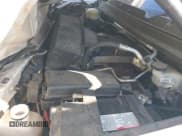 ✅ 2017 Chevrolet Colorado 4WD WT • VIN: 1GCHTBEA4H1303862 • Lot: 43841466. Wystawiony na IAAI z przebiegiem 182 687 mil. Bezpłatny archiwum sprzedaży aukcyjnych z USA i szczegółowy raport historii pojazdu na DreamBid. Zdjęcie 10.