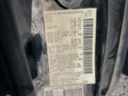 ✅ 2018 Nissan Frontier SV • VIN: 1N6BD0CT5JN715201 • Lot: 82388045. Wystawiony na Copart z przebiegiem 96 138 mil. Bezpłatny archiwum sprzedaży aukcyjnych z USA i szczegółowy raport historii pojazdu na DreamBid. Zdjęcie 12.