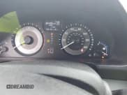 ✅ 2012 Honda Odyssey EX-L • VIN: 5FNRL5H68CB091707 • Lot: 43723624. Listed on IAAI with 184,495 mi. Free auction sales archive from the USA and detailed vehicle history report at DreamBid. Image 7.