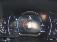 ✅ 2019 Hyundai Santa Fe Ultimate • VIN: 5NMS5CAD4KH003614 • Лот: 41591121. Опубликован ранее на IAAI с пробегом 58 671 миль. Бесплатный доступ к архиву аукционных продаж из США и подробный отчёт об истории автомобиля на DreamBid. Изображение 15.