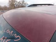 ✅ 2012 GMC Terrain SLT-1 • VIN: 2GKFLVE54C6297342 • Lot: 40765377. Wystawiony na IAAI z przebiegiem 112 394 mil. Bezpłatny archiwum sprzedaży aukcyjnych z USA i szczegółowy raport historii pojazdu na DreamBid. Zdjęcie 15.