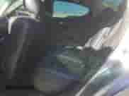 2009 Dodge Charger SRT-8 с VIN 2B3LA73W09H610039, выставлен на аукционе Copart как лот 86885314 с пробегом Не указан миль и Списание • Salvage title. История ставок и продаж доступна на DreamBid. Изображение 11.